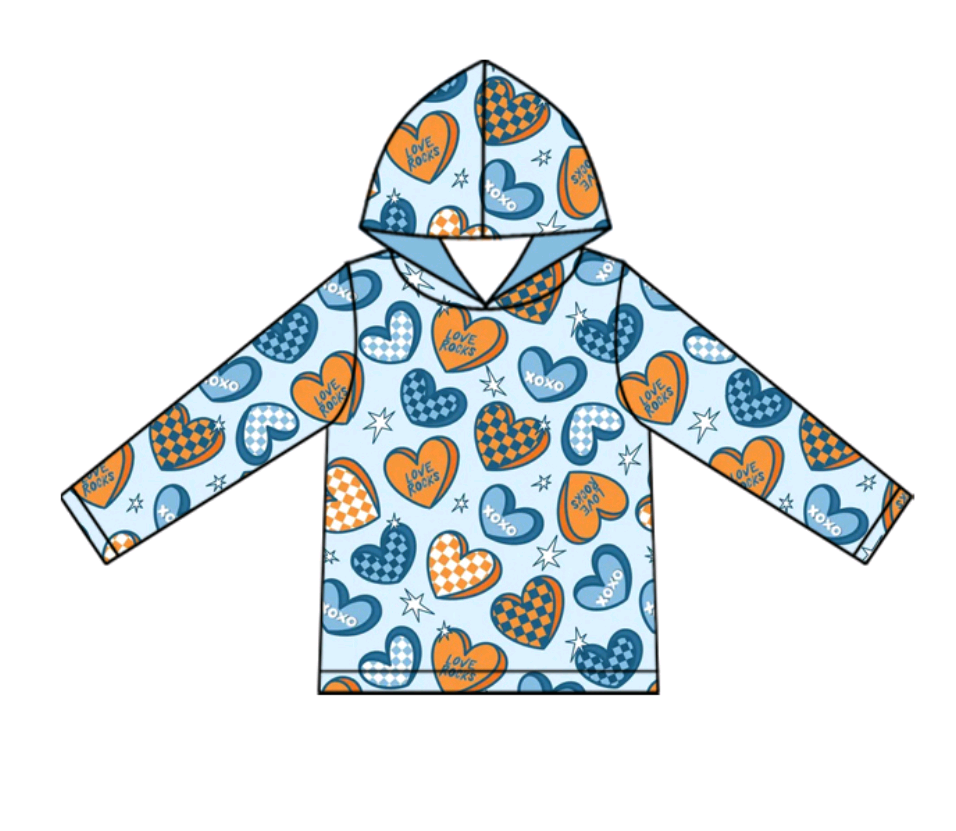 Contact us to order-BT1510