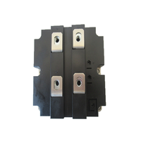 TTB6C135N16 135A 1600V Módulo de Potencia de Tiristor Doble Serie TTB para Equipos de Soldadura, Listo para Enviar