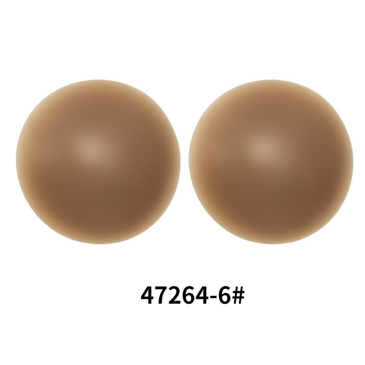 skin-7264-6