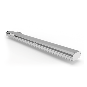 Module de mouvement linéaire CNC BBC22M pour robot de préhension, charge élevée 130 kg, rail de guidage multi-axes en aluminium 1.5 - Product Image 5