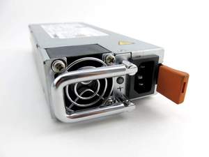 0 T0C4P 1400-Watt Netzteil - Product Image 4