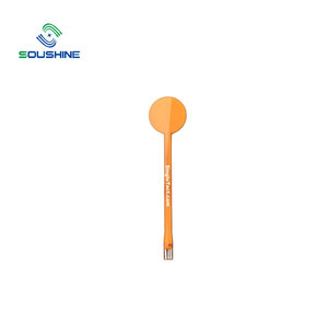 2022 invernale Smart elettrodomestico Pi pellicola riscaldante e tampone riscaldante in grafene per collant e piumini - Product Image 2