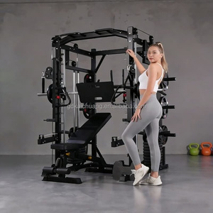 Máquina de Ejercicios Abdominales para Gimnasio <span class=keywords><strong>en</strong></span> <span class=keywords><strong>Casa</strong></span>, Entrenamiento de Estabilidad, Pérdida de <span class=keywords><strong>Peso</strong></span>, Unisex, Ajustable, Equipo Deportivo para Entrenamiento de Abdominales - Product Image 2