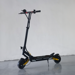 Okuley R8 36V 10.4Ah 350W Motor Patinete Eléctrico Rápido R8 - Product Image 1
