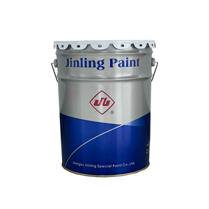 Ngoài trời thời tiết kháng rắn sơn phim độ bám dính tốt alkyd chống gỉ mồi thích hợp cho chống gỉ sơn - Product Image 2