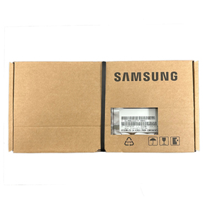 Mới Và Ban Đầu K4AAG085WC-BCWE 16GB DDR4 Sdram 2gx8 3200Mbps FBGA-78 1.2V Bộ Nhớ IC Mạch Tích Hợp Khác IC Máy Chủ Lưu Trữ - Product Image 2