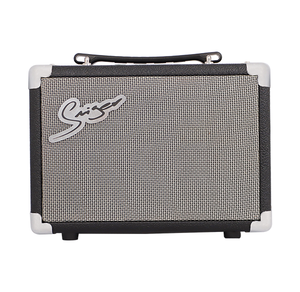 Haute Qualité Rechargeable Batteries 40 Watts <span class=keywords><strong>Pas</strong></span> <span class=keywords><strong>Cher</strong></span> Tube Acoustique Amplificateur de <span class=keywords><strong>Guitare</strong></span> Électrique <span class=keywords><strong>Guitare</strong></span> Amplificateurs - Product Image 1