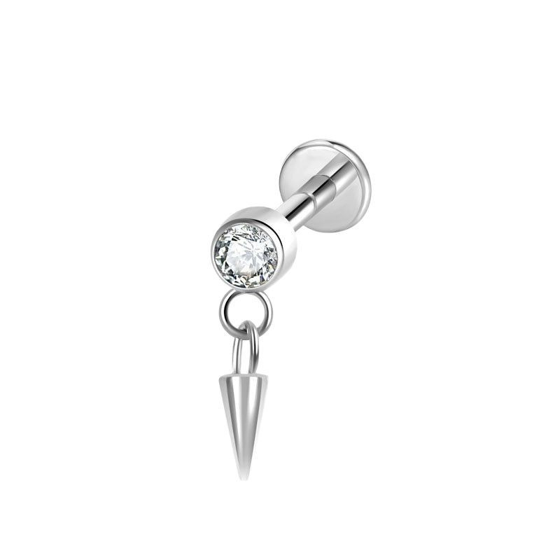 Argent# style 7