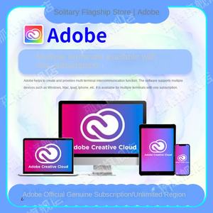 Software de Edición de <span class=keywords><strong>PDF</strong></span> <span class=keywords><strong>Adobe</strong></span> Acrobat Pro <span class=keywords><strong>DC</strong></span> Original Autorizado, Nueva Edición 2025, Suscripción Anual con Activación, en Existencia - Product Image 4