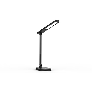 Dimmable LED Desk <strong>Lamp</strong>, Modern Nordic Style <strong>Table</strong> <strong>Lamp</strong> for Home Office Decor - Product Image 3