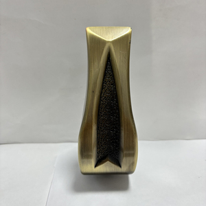 F-holder11 # funérailles maison fournitures <span class=keywords><strong>carton</strong></span> <span class=keywords><strong>cercueil</strong></span> crémation titulaires accessoires Antique motif personnalisé <span class=keywords><strong>cercueil</strong></span> <span class=keywords><strong>cercueil</strong></span> pièces bar - Product Image 1