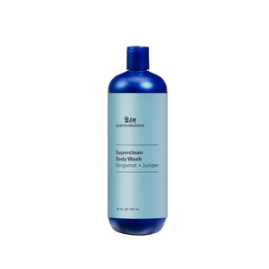 Gel de Baño Naturalmente Seguro para <span class=keywords><strong>Bebés</strong></span>, ODM, a Granel, Personalizado, a Base de Plantas, con Manzanilla, para Recién Nacidos, Cuidado del Cabello de Niños Pequeños, Lavado Nutritivo para el Cuero Cabelludo - Product Image 1