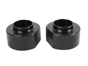 <span class=keywords><strong>Kit</strong></span> de nivellement avant/arrière en acier Sanlishin 1,5 pouces pour <span class=keywords><strong>Jeep</strong></span> Wrangler <span class=keywords><strong>TJ</strong></span> 1997-2006, nouveau LK-801-J noir/rouge, garantie 1 an - Product Image 3