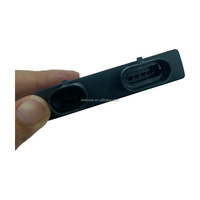 Módulo de Encendido 3854003 Compatible con Mercruiser OMC 811637 8M6008208