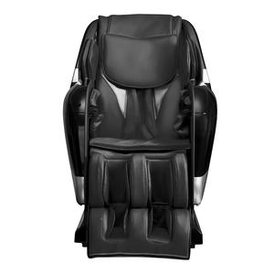 <span class=keywords><strong>Fauteuil</strong></span> de massage shiatsu électrique de luxe pour la maison, <span class=keywords><strong>fauteuil</strong></span> inclinable intelligent avec chaleur, robot 3D Thai Stretch SL Track Zero Gravity - Product Image 3