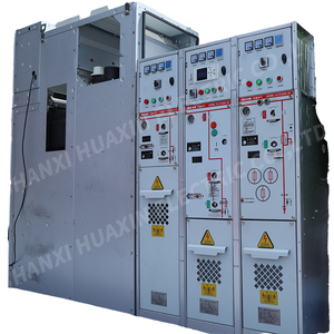 Grade A Energy Storage Container 50kw 100kw 100kwh 200kwh 215kwh 1mwh Battery Cabinet For Energy Storage System