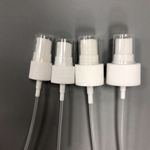 18 мм 20 мм 24 мм 28 мм pp распылитель тумана для бутылки эфирного масла - Product Image 6