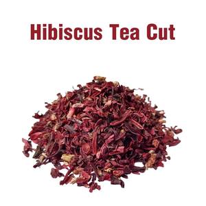 Teh Bunga <span class=keywords><strong>Hibiscus</strong></span> Organik Label Pribadi Kantong Teh <span class=keywords><strong>Hibiscus</strong></span> Teh Roselle <span class=keywords><strong>Hibiscus</strong></span> - Product Image 3