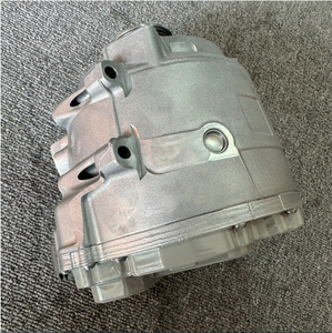 <span class=keywords><strong>Alternateur</strong></span> refroidi par eau 4N0903028N pour Audi A8L A7 Q7 3.0TDI 48V Moteur diesel hybride léger, qualité supérieure, directement de l'usine - Product Image 6