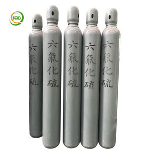 <strong>Buy</strong> Special Gases <strong>Sulfur</strong> <strong>Hexafluoride</strong> - Product Image 4