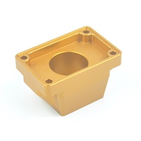 Pièces personnalisées en acier inoxydable, tour de fraisage pour rotation du métal, précision en aluminium, service de fraisage CNC