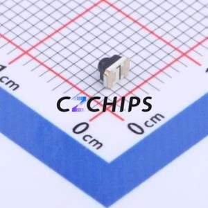 Nuevo Transistor Fototransistor Original DY-PTS302320B/3T SMD, 3x2mm, Venta al por Mayor de Componentes Electrónicos, Proveedor de Chips y Servicio BOM - Product Image 2