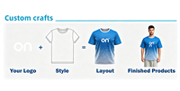 T-shirt de sport pour homme en polyester 100% avec impression par sublimation 3D, plusieurs options de couleurs, manches courtes, séchage rapide, t-shirts d'entraînement, logo personnalisé