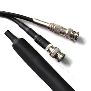 Tube thermorétractable à haute réduction 6:1, adhésif, étanche, isolant, à paroi épaisse, service de découpe sur mesure - Product Image 6