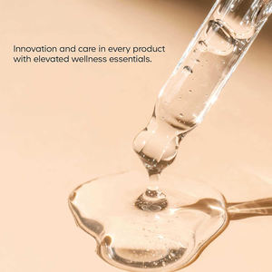 Boisson liquide orale au collagène de haute qualité ODM/OEM, boisson liquide orale au collagène, beauté de la peau, réduction des rides, blanchiment de la peau - Product Image 4