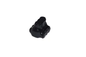 UV Rated CU AL Insulation Wire Terminal Connector Single Entry 3 Ports Connectors