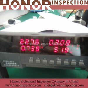 De Officiële Producten Inspectie Bedrijf - Product Image 5