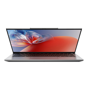 โน้ตบุ๊คธุรกิจใหม่ 2k 90hz 14 นิ้ว Ryzen7 8745hs หน้าจอสัมผัส Acergadget Erbook Air แรม 16gb Ddr5 ความจุ 512gb Ssd น้ำหนักเบาพิเศษ 1 กก. Erbookair - Product Image 5
