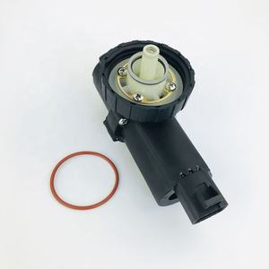 Bomba de combustible de motor diésel RE509530 para John para Deere 6820 6910 <span class=keywords><strong>6910S</strong></span> 6920 Combina reemplazo perfecto - Product Image 3