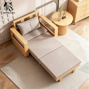 factory supply good <b>price</b> customize huge stock eco-friendly upholstered <b>sofas</b> new fashion living room furniture wood modern <b>sofa</b> - Product Image 3