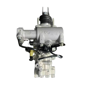 เห<span class=keywords><strong>ม</strong></span>าะสำหรับรถยนต์โตโยต้า พรีอุส คั<span class=keywords><strong>ม</strong></span>รี่ โคโรลล่า เล็กซัส CT200h ไฮบริด เครื่องยนต์คู่ ปั๊มเบรก <span class=keywords><strong>ABS</strong></span> - Product Image 3