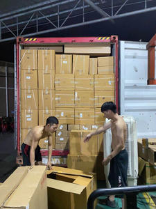 MAICTOP ชุดปรับโฉมชิ้นส่วนรถยนต์,กระจังหน้ากันชนกระจังหน้าสำหรับ <span class=keywords><strong>Alphard</strong></span> <span class=keywords><strong>SC</strong></span> 2018สีดำทอง - Product Image 6