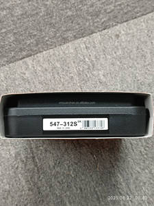 1Pcs 547-312S Digitales Dicken messgerät Schneller Versand (FedEx/DHL) - Product Image 6