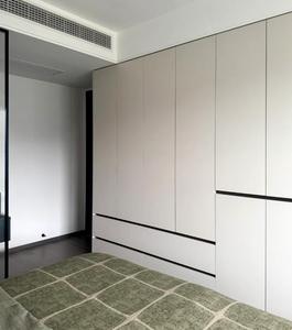 Liquidation ventes authentique ensemble de meubles de chambre à coucher en bois <span class=keywords><strong>massif</strong></span> multicouche pour ensembles de chambre à coucher king size meubles de luxe - Product Image 4