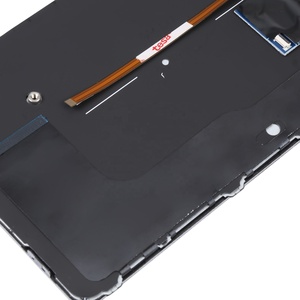 <span class=keywords><strong>Clavier</strong></span> en gros pour <span class=keywords><strong>HP</strong></span> Elitebook 725 <span class=keywords><strong>G3</strong></span> <span class=keywords><strong>820</strong></span> <span class=keywords><strong>G3</strong></span> avec cadre rétroéclairé 6037B0113601 826630-001 826630-B31 - Product Image 5