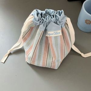Promotional Reusable Organic Cotton Jewelry Storage <b>Pouch</b> Bags Custom Recycle Beige Muslin <b>Pouch</b> 100% Cotton <b>Drawstring</b> Bag - Product Image 1