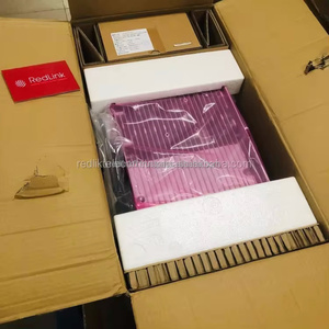 88035YYR  WMDSD00GSM00  Pack de déploiement réseau MBB-G (par TRX) pour DBS5900  eLTE - Product Image 3