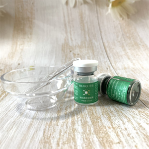 GZ <span class=keywords><strong>Masque</strong></span> anti-acné aux algues naturelles pour peeling et raffermissement de la peau <span class=keywords><strong>Kit</strong></span> de solution en poudre pour algues Éponge pour le <span class=keywords><strong>visage</strong></span> Nettoyage en profondeur - Product Image 4