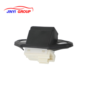 Interrupteur de déverrouillage du couvercle du coffre adapté pour Lexus HS250h 2006-2015 8494553010 84945-53010 - Product Image 1