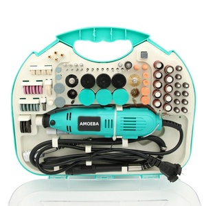 En stock, stylo <span class=keywords><strong>de</strong></span> gravure électrique, outils <span class=keywords><strong>de</strong></span> gravure, <span class=keywords><strong>Dremel</strong></span>, <span class=keywords><strong>outil</strong></span> rotatif multifonction, sans fil, kit <span class=keywords><strong>de</strong></span> bricolage à domicile, mini perceuse, meuleuse - Product Image 1