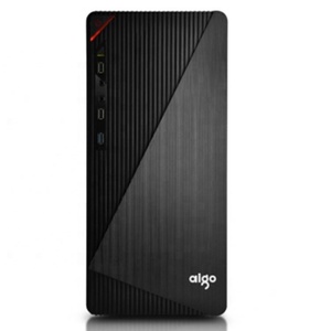 หน่วยระบบสินค้าราคาถูกคอมพิวเตอร์เดสก์ท็อปการ์ดกราฟิก6GB I7 16GB RAM SSD HDD GTX 1060 - Product Image 2