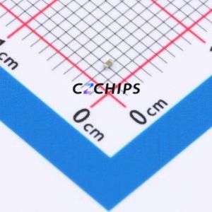 Condensateur SMD (MLCC) GMC04X7R104K10NT 0402 (Capacité : 100nF) (Précision : 10%) (Tension nominale : 10V) - Product Image 2