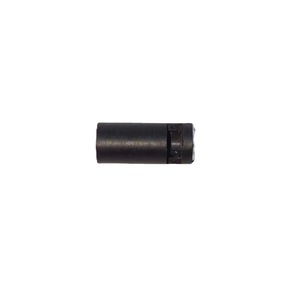 Ensemble de tubes en plastique Airship Hxg 8 de 8 mm pour conduite d'huile, vente directe d'usine - Product Image 3
