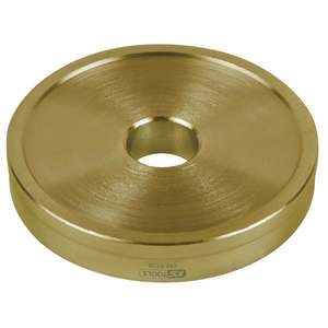 KS TOOLS-440,0138 Disco de rodamiento-EAN 4042146636411 TRANSMISIÓN - Product Image 1