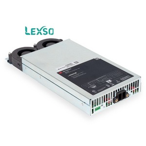 N6792A keysight 1U โหลดอิเล็กทรอนิกส์สูงโมดูล60V 40A 200W เครื่องมือวัดอิเล็กทรอนิกส์ xgeqpt - Product Image 1