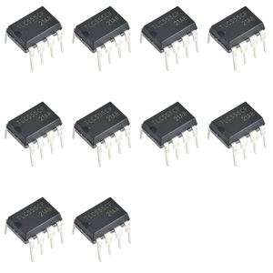 ต้นฉบับ BZV90-C5V1 SOT-223 ไดโอด ไตรโอด ทรานซิสเตอร์ ไอซี - Product Image 1